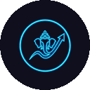Ganesha
